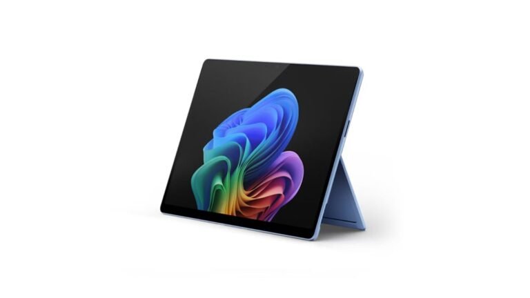 Amazon-slashes-a-whopping-300-off-the-16512GB-Microsoft-Surface-Pro-11-with-LCD-display.jpg