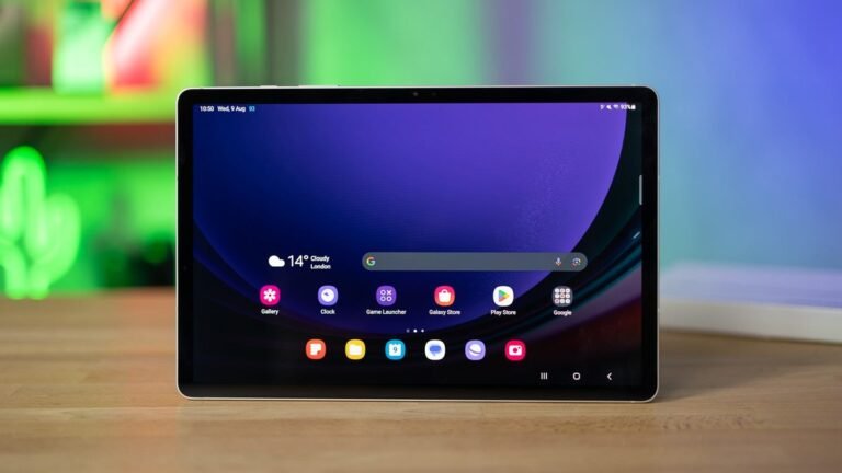 Amazon-turns-the-Galaxy-Tab-S9-into-a-no-brainer-at-a-whopping-330-off.jpg
