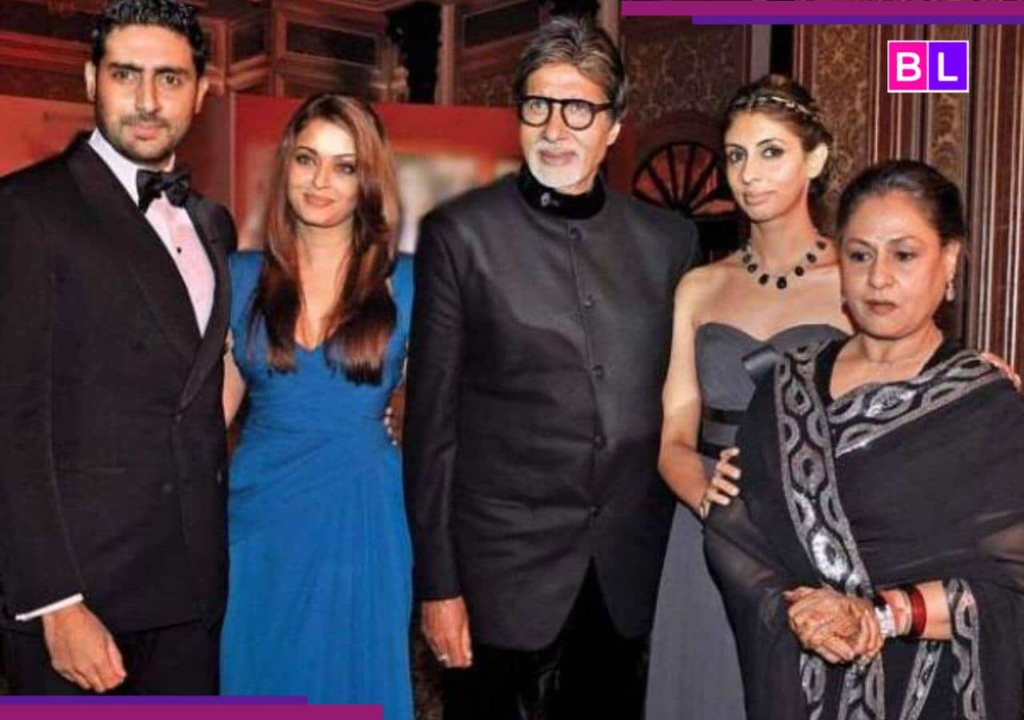 Amitabh-Bachchan-28.png