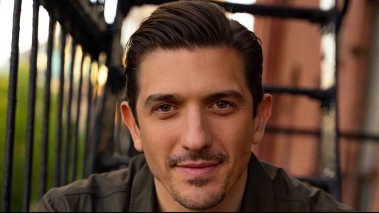 Andrew-Schulz-Credit-Vala-e1666806153852.jpg