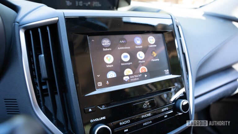Android-Auto-2024-Apps-List.jpg