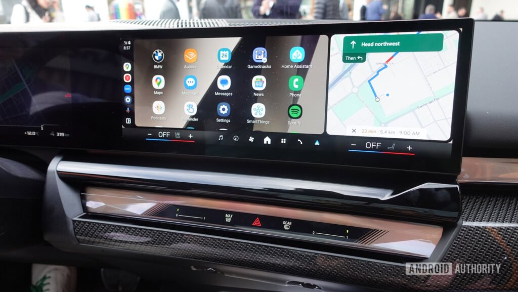 Android-Auto-2024-Multiwindow.jpg