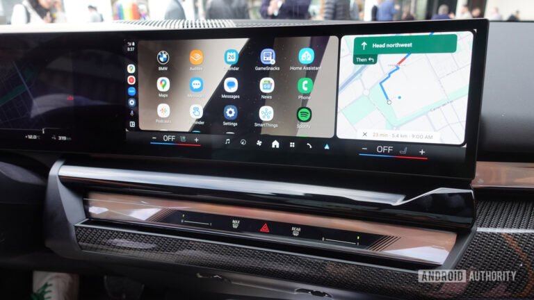 Android-Auto-2024-Multiwindow.jpg