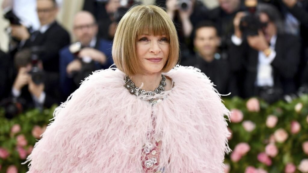 Anna_Wintour_25884.jpg