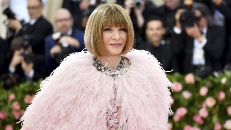 Anna_Wintour_25884.jpg