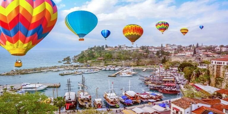 Antalya-Kaleici-Old-town-Kaleici-in-Antalya-Turkey_-1.jpg