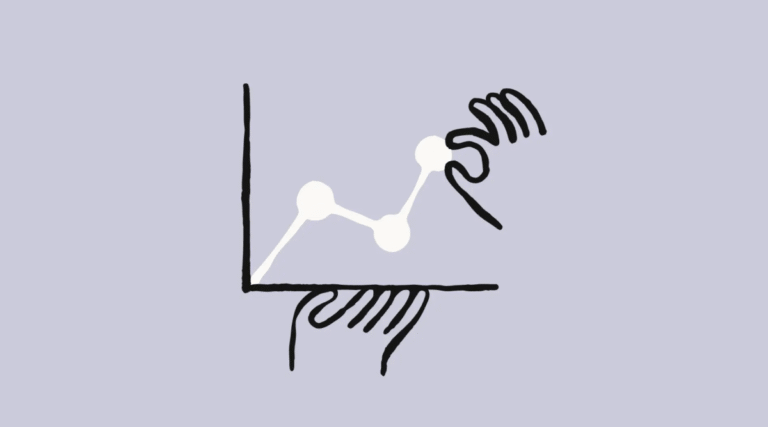 Anthropic-economic-futures-program.png