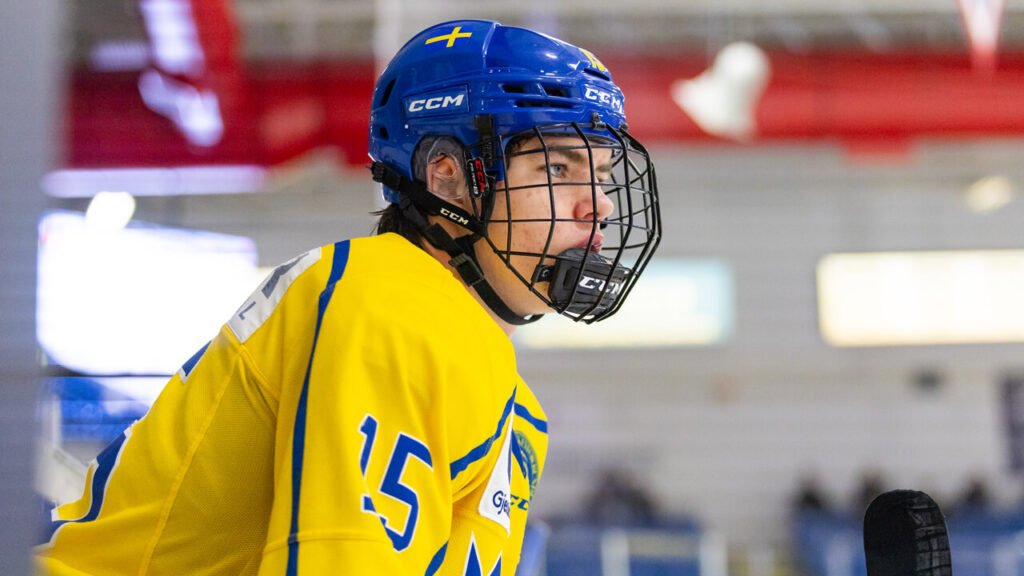 Anton-Frondell-NHL-Draft.jpg