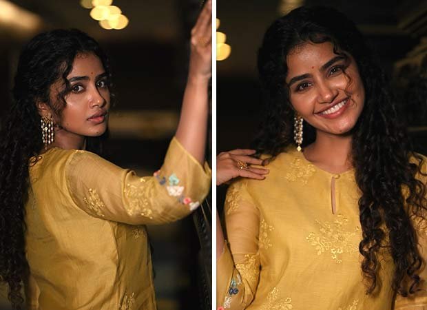 Anupama-Parameswaran-style-guide.jpg