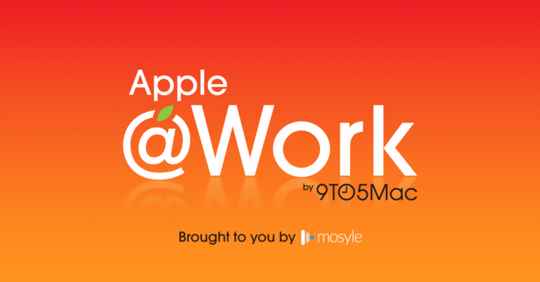 Apple-At-Work-FI.png