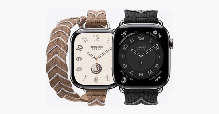 Apple-Watch-Hermes-owners-should-not-install-the-current-betas.jpg