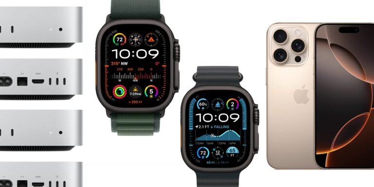 Apple-deals-Apple-Watch-Ultra-2-iPhone-16-Pro.jpg