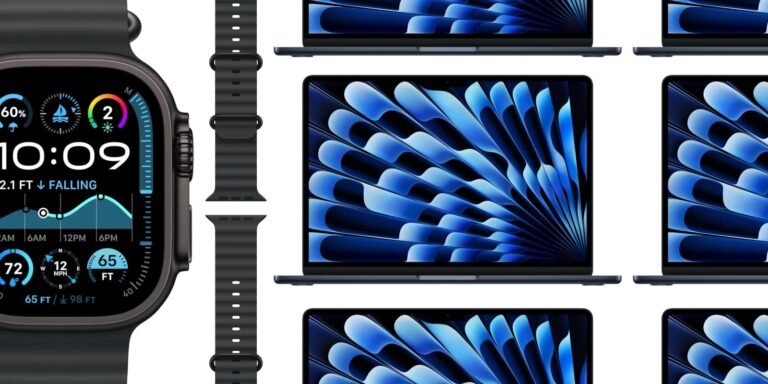 Apple-deals-M4-MacBook-Air-Ocean-Band.jpg