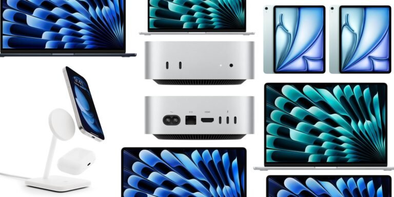 Apple-deals-MagSafe-stand-Mac-mini.jpg