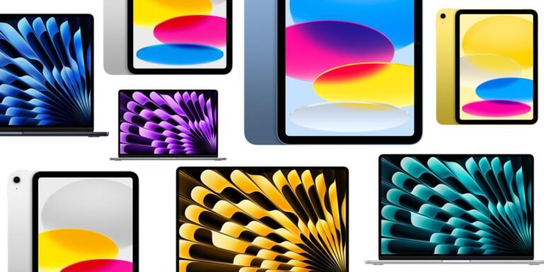 Apple-deals-iPad-A16-MacBook-Air.jpg
