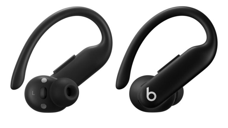 Apples-Beats-Powerbeats-Pro-2-with-heart-rate-tracking-are-on-sale-at-a-new-record-high-discount.jpg
