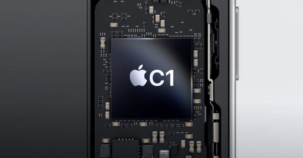 Apples-C1-chip-might-just-mean-mmWave-5G-is-dead.jpg