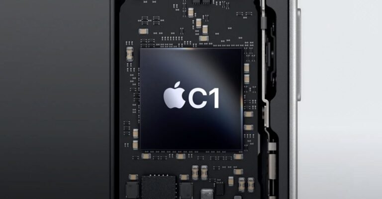 Apples-C1-chip-might-just-mean-mmWave-5G-is-dead.jpg