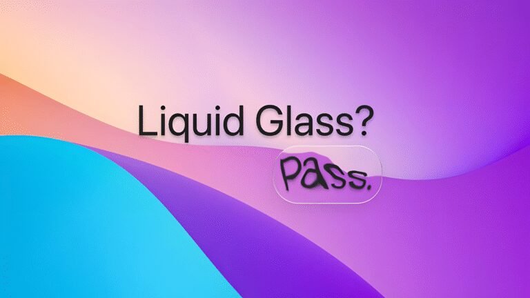 Apples-Liquid-Glass-looks-bad-but-everyone-will-still-copy-it.jpg