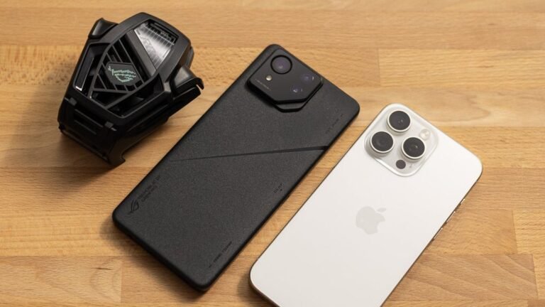 Apples-iPhones-may-just-kill-my-favorite-niche-phone-brand.jpg