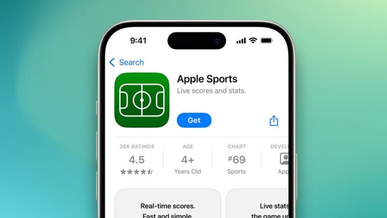 Apples-newest-app-update-just-made-following-tennis-a-whole-lot-simpler-in-time-for-Wimbledon.jpg