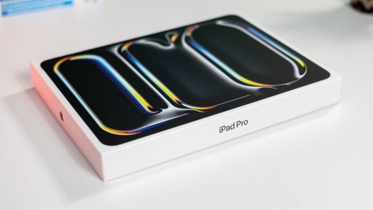 Apples-next-iPad-Pro-might-get-a-bezel-makeover-thanks-to-LG.jpg