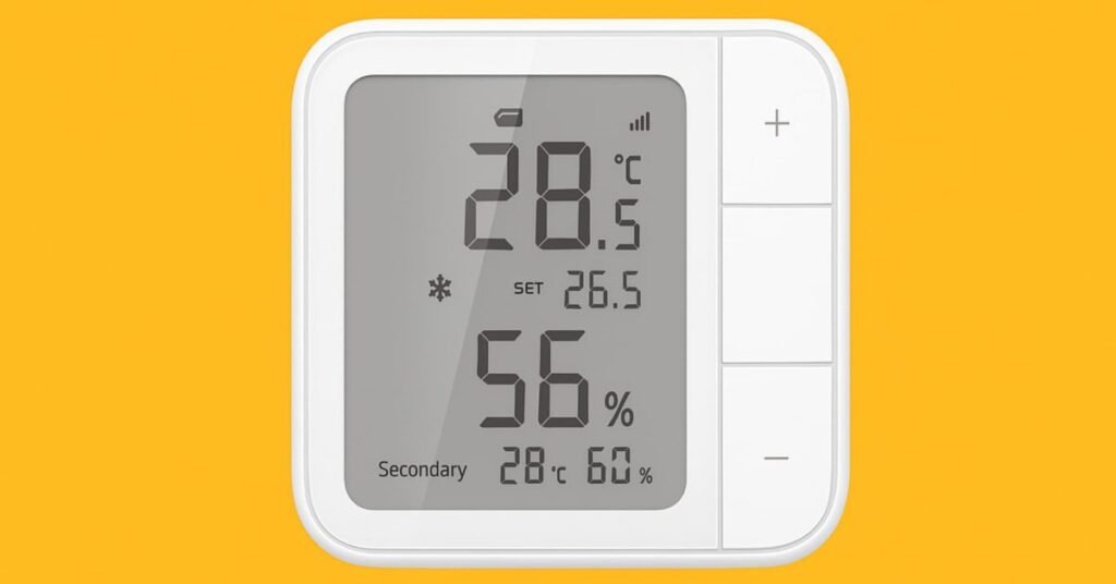 Aqara-W100.jpg