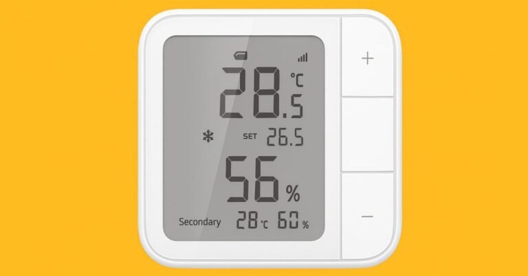 Aqara-W100.jpg