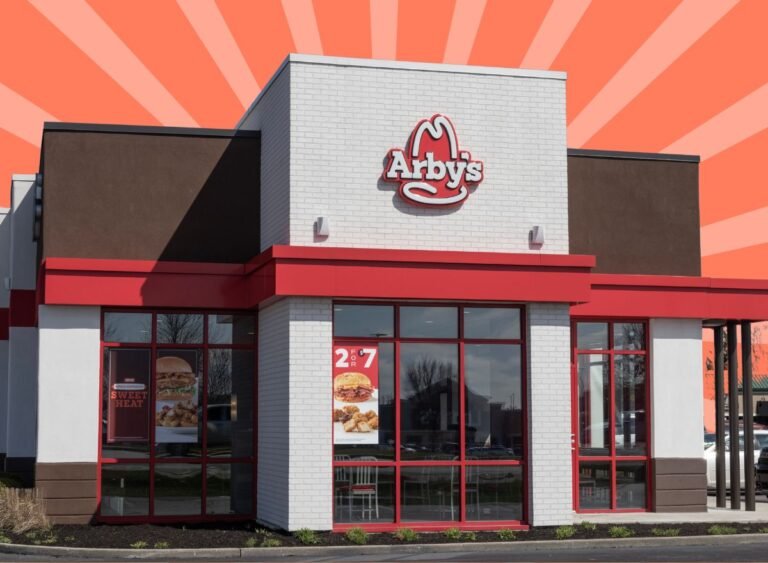 Arbys-storefront.jpg