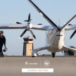 Archer-Midnight-Aircraft-1.jpg