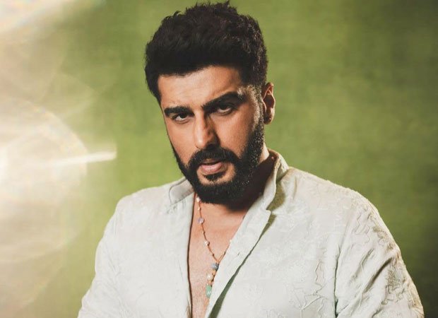 Arjun-Kapoor-On-Challenges.jpg