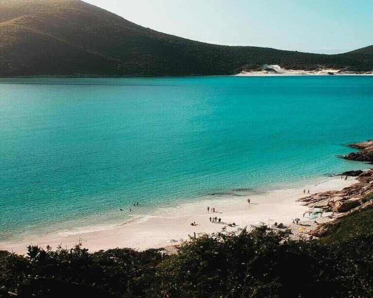 Arraial-do-Cabo_ThallesCazaroto_-1.jpg