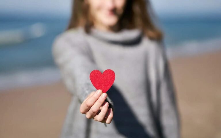 Article-header_Wise-Engagement-with-the-World.jpeg