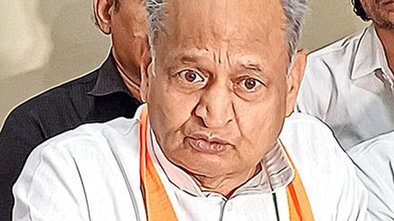 Ashok-GehlotE28099s-GT3EI5OCJ.3.jpg.jpg