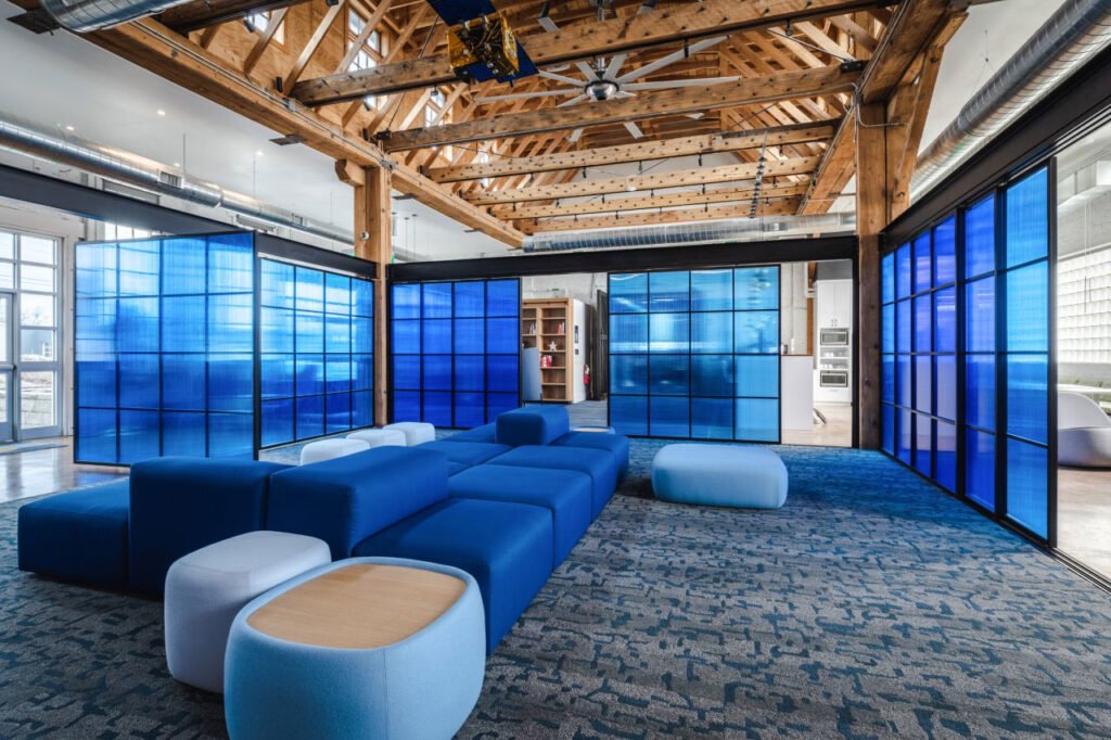Astroscale-Denver-Headquarters-office-Neoera-1.jpg