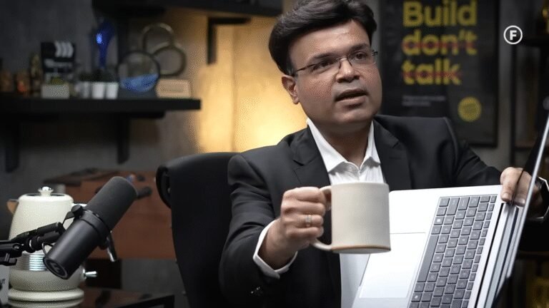 Asus-boss-tries-to-destroy-an-ExpertBook-laptop-in-four-different-ways-can-he-succeed.jpg