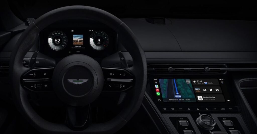 Audi-Mercedes-and-other-carE28093makers-reject-CarPlay-Ultra-as-they-seek-revenue-opportunities.j.jpeg