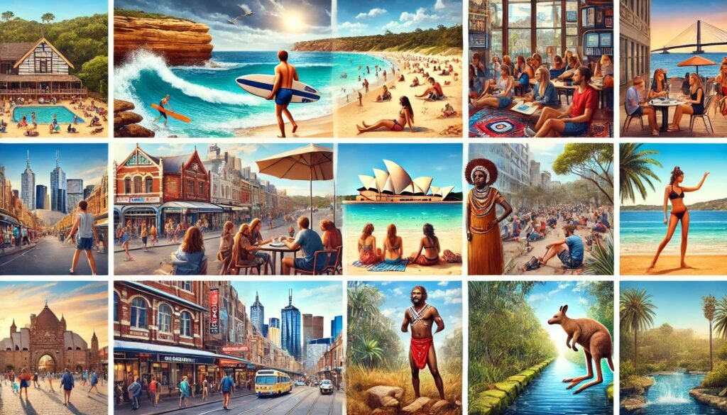 Australian-tourism-K-3.jpg