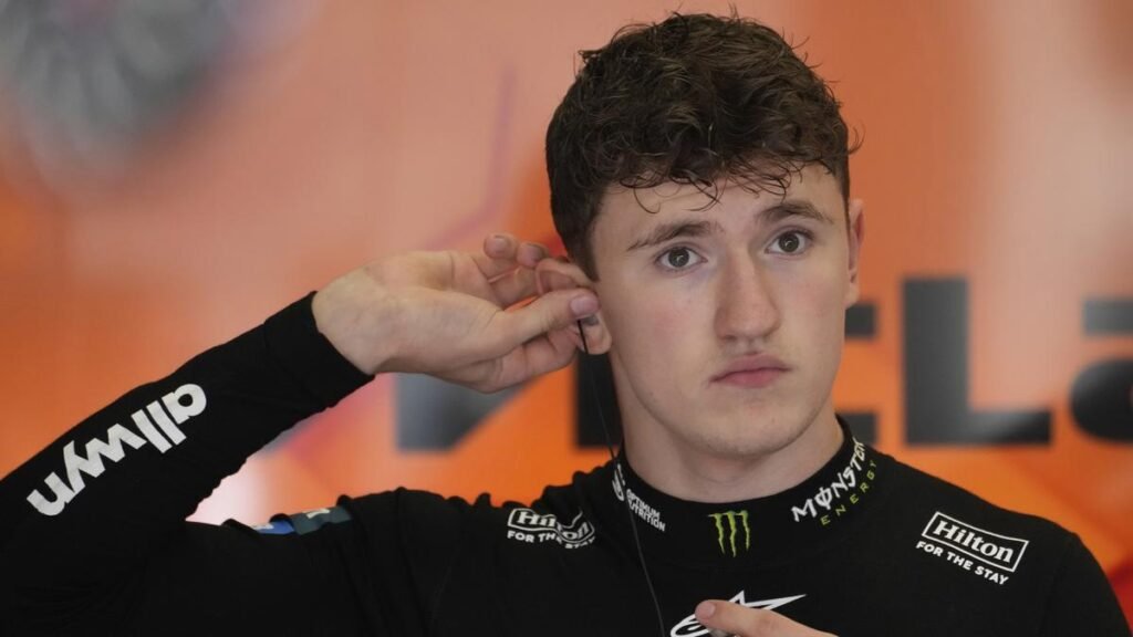 Austria_F1_GP_Auto_Racing_88819.jpg