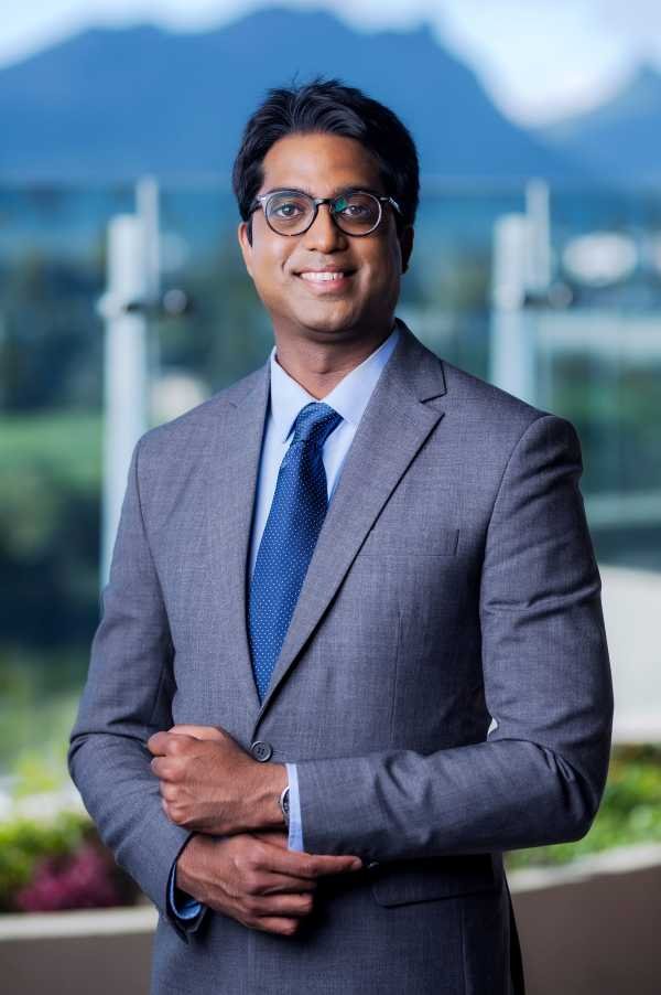 Avinash-Kanti-Teelock-Director-MTPA-1.jpg