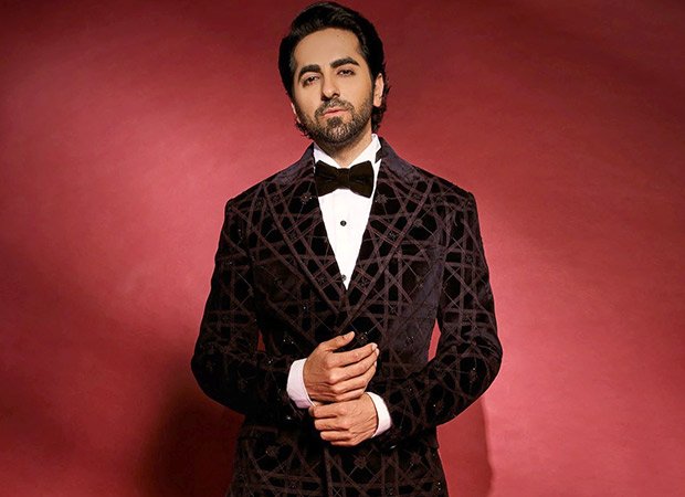 Ayushmann-Khurrana-gets-invited-to-join-The-Academy-629.jpg