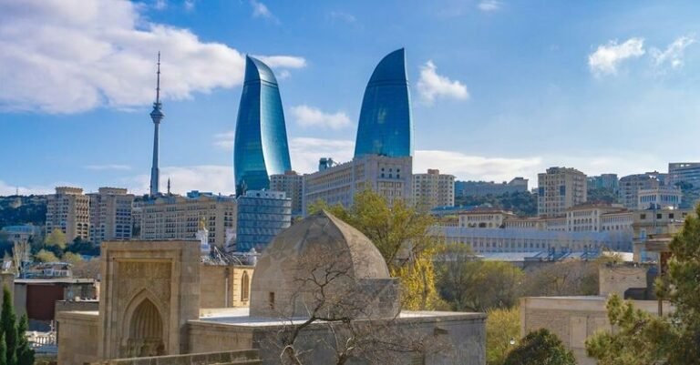 Azerbaijan-4.jpg