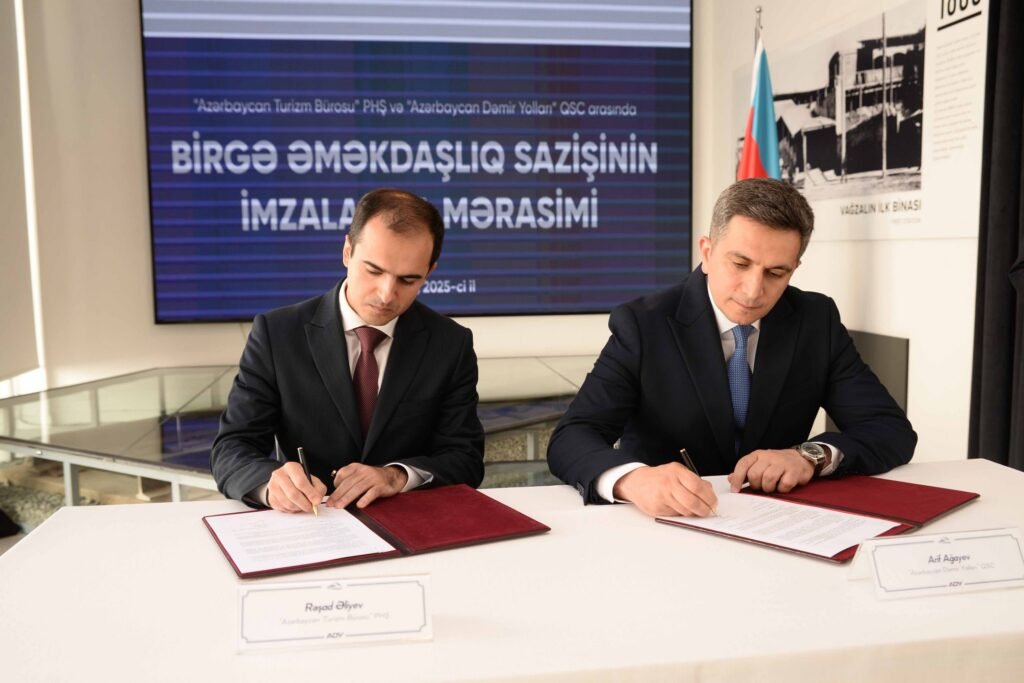 Azerbaijan-6.jpg