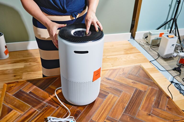 BHG__LEVOITAirPurifierforHomeLargeRoom_HW_002.jpg-2f54d3733aef4ee8a2744f96aaad03c8.jpg