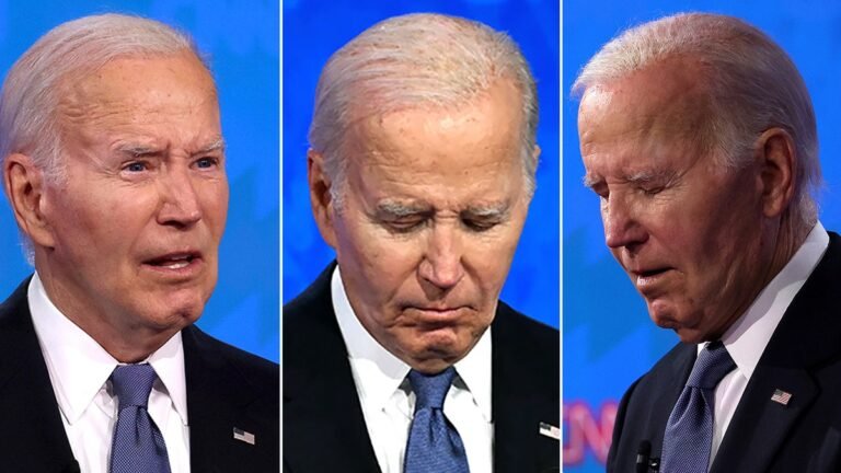 BIDEN-DEBATE-SPLIT.jpg