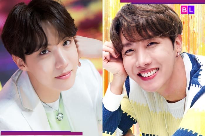 BTS-J-Hope.png