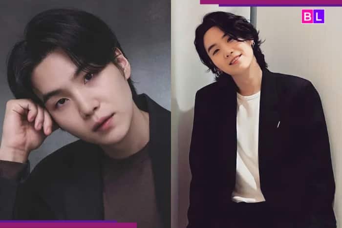 BTS-SUGA.png