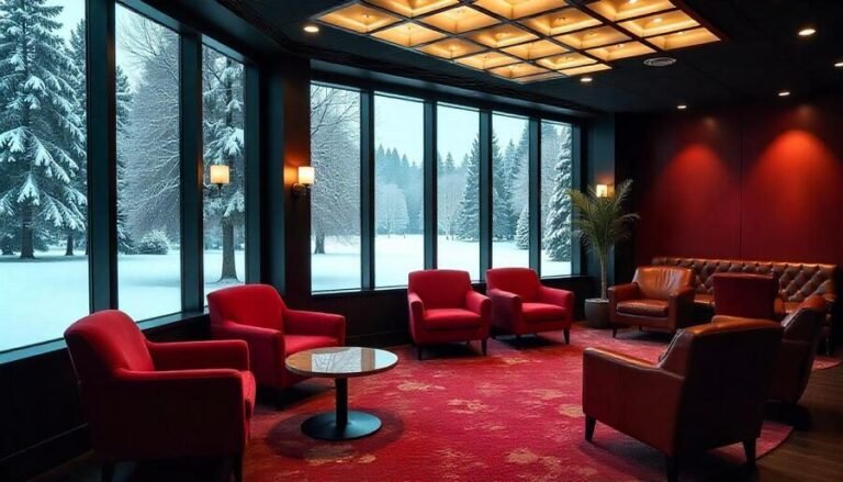 BWH-Hotels-2.jpg