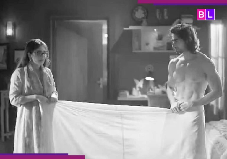 Bade-Achhe-Lagte-Hain-Naya-Season-BALH-4-Shivangi-Joshi-Harshad-Chopda-1.jpg