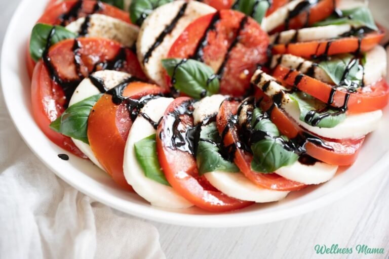 Balsamic_Glaze.jpg